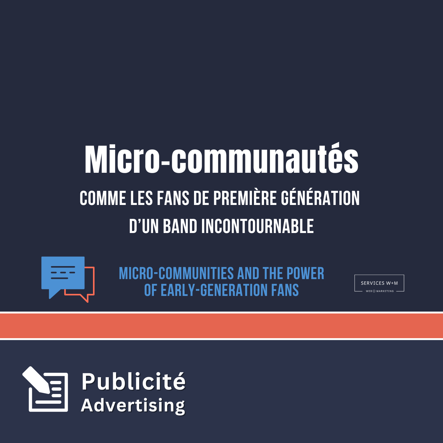 article boutique micro communautes communities 2025.png