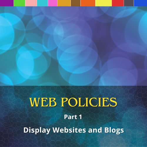 web_policies_blogs_500x500.png