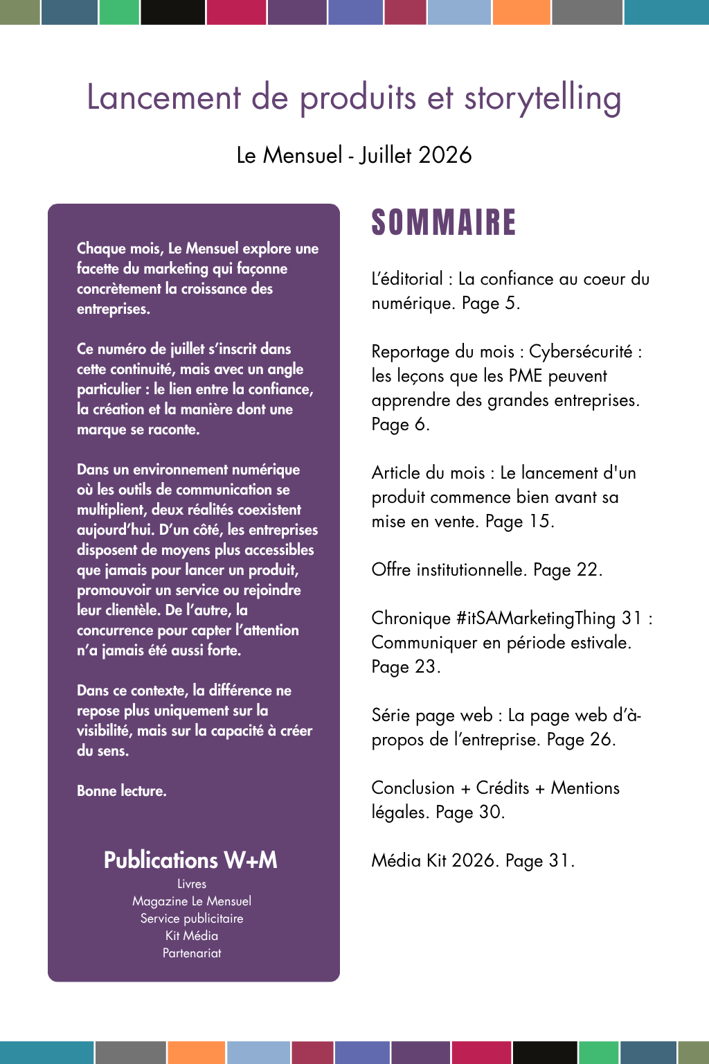 Magazine Le Mensuel Juillet 2026.png