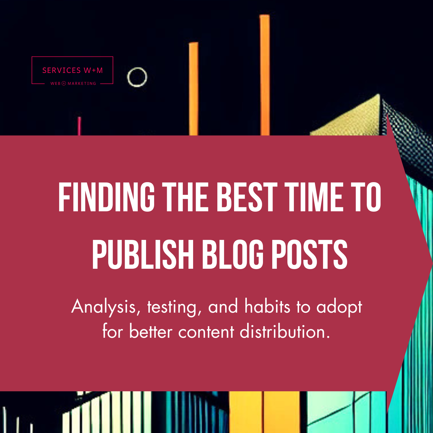 article when to promote blog posts.png