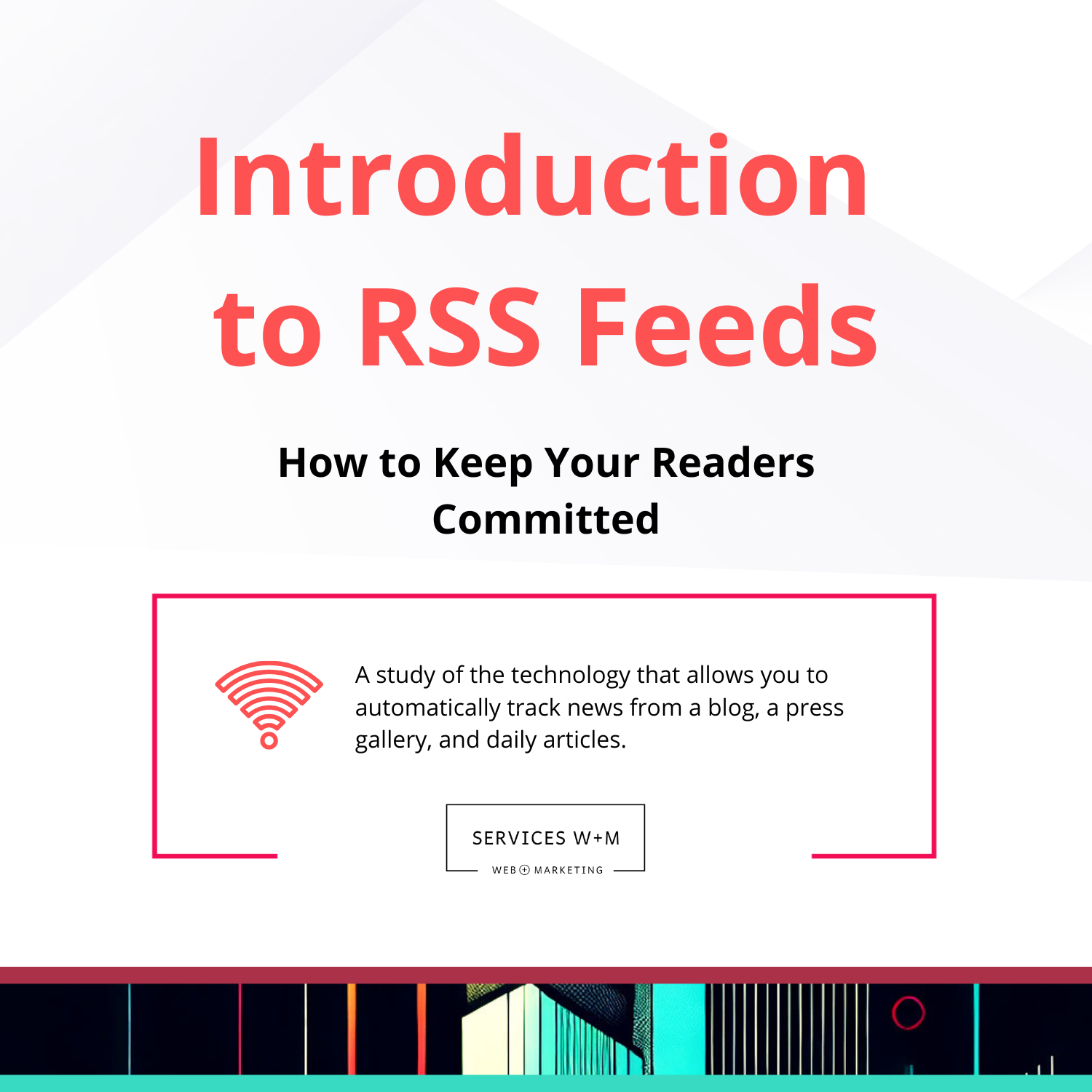 web and marketing blog introduction to rss feeds.png