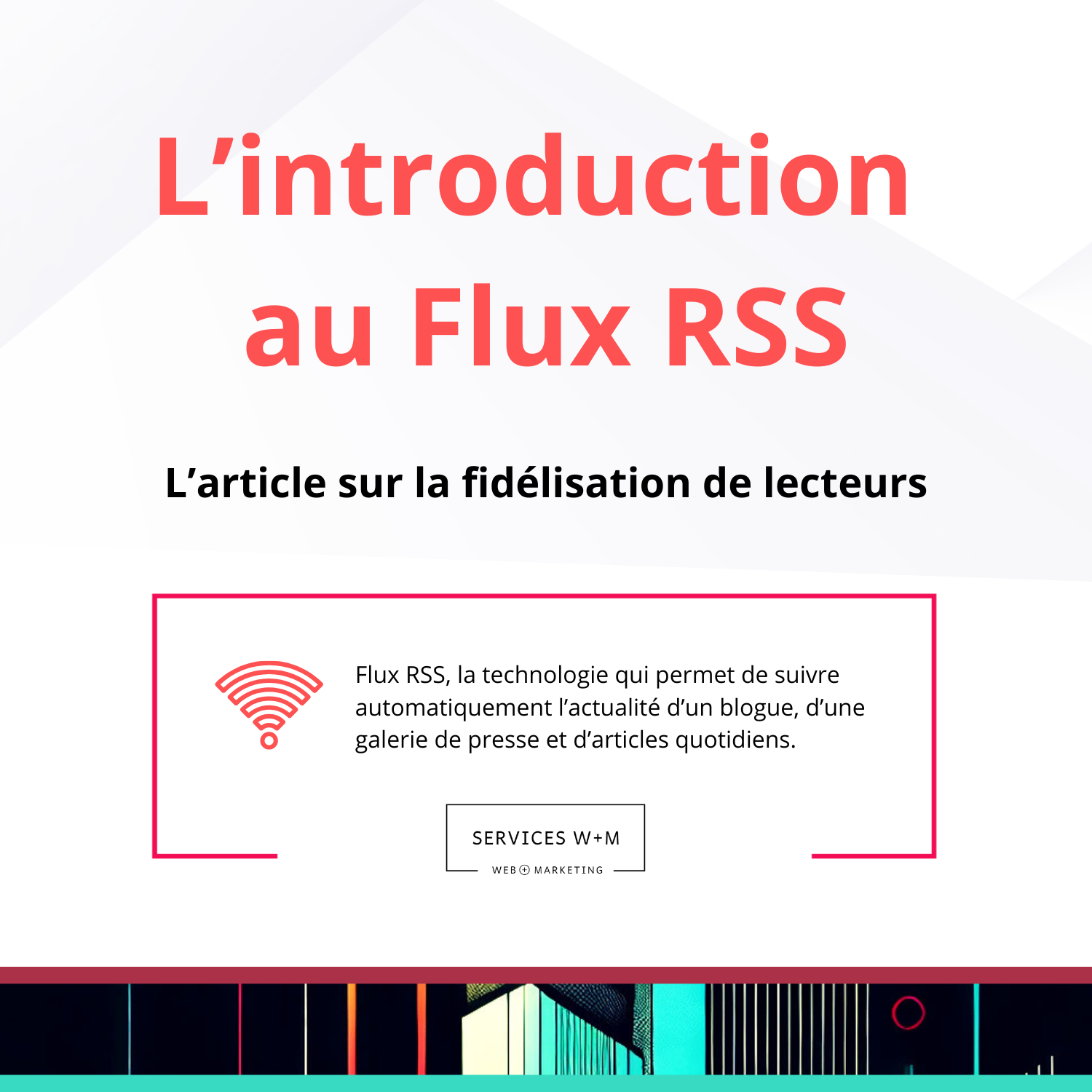 blogue web plus marketing introduction flux rss.png
