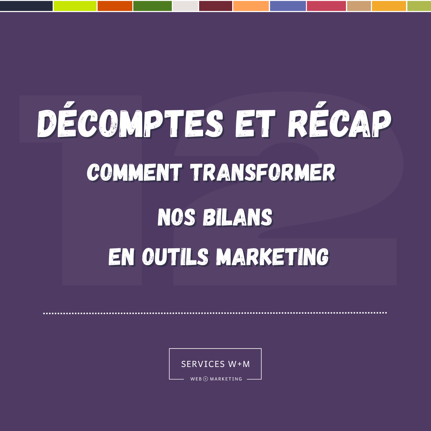 article nouvelle les decomptes sont du marketing.png