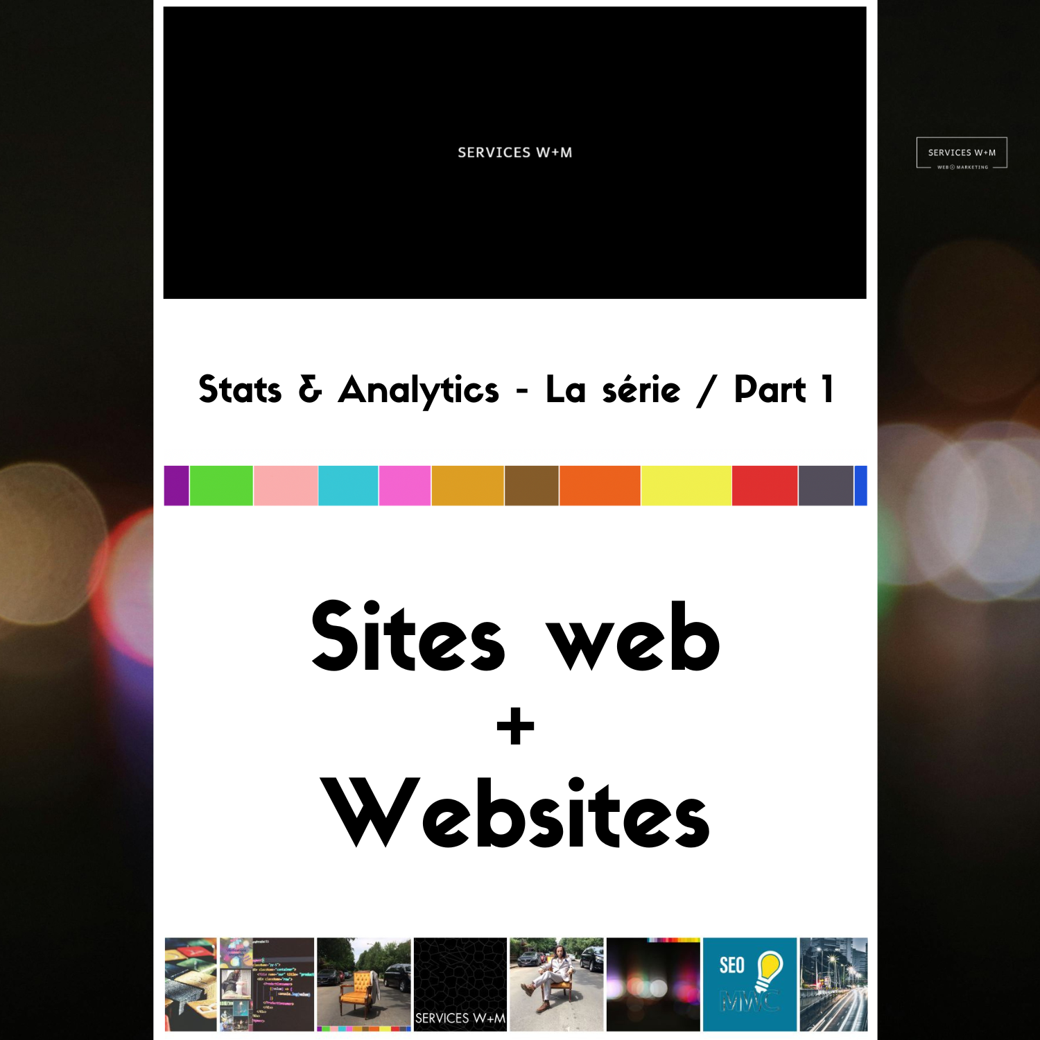 stats analytics part 1 sites web websites.png