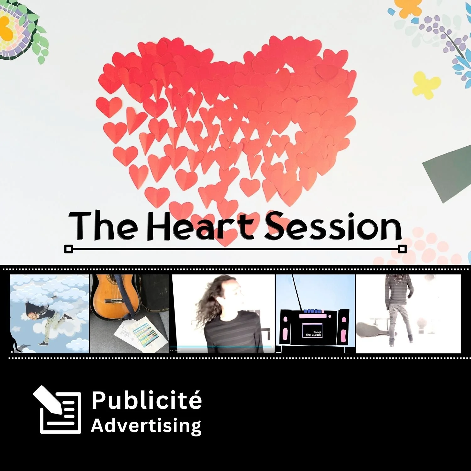 produit the heart session.jpg