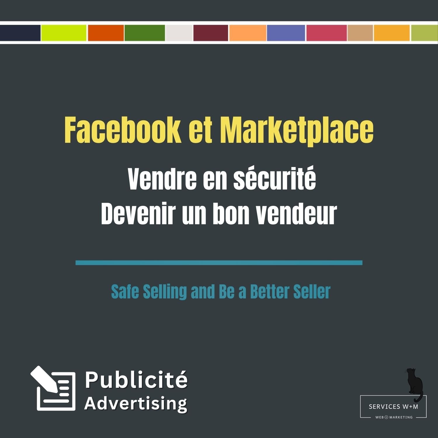 Fiche produit facebook marketplace.jpg