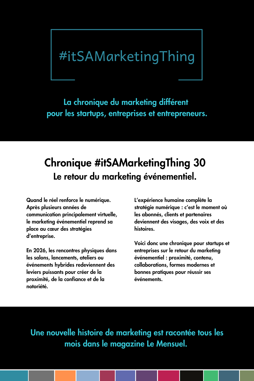 Magazine Le Mensuel Juin 2026 (5).png