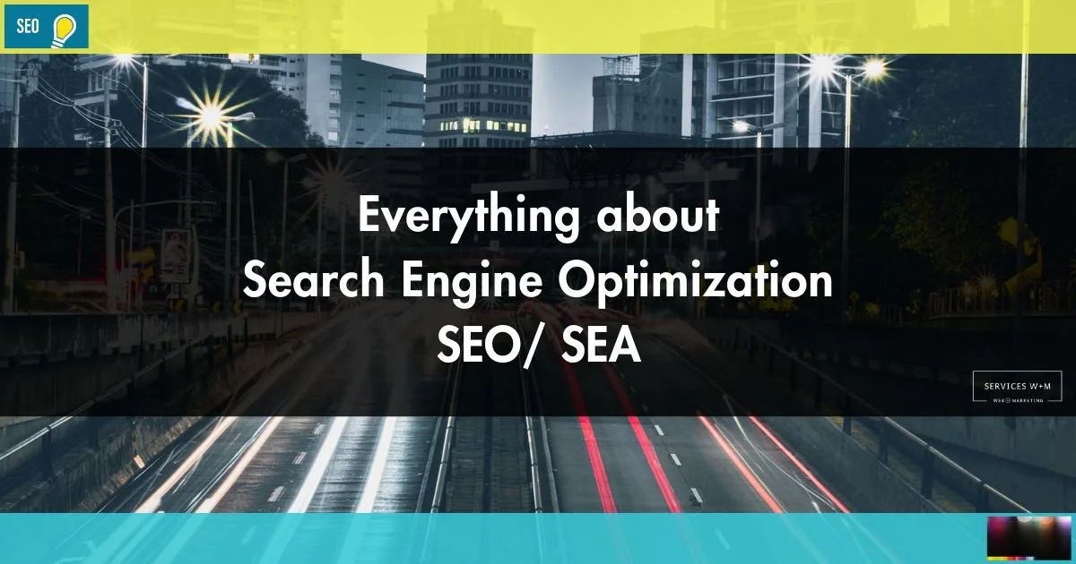 A clear introduction to SEO fundamentals, without jargon, designed to help businesses build solid visibility on Google.