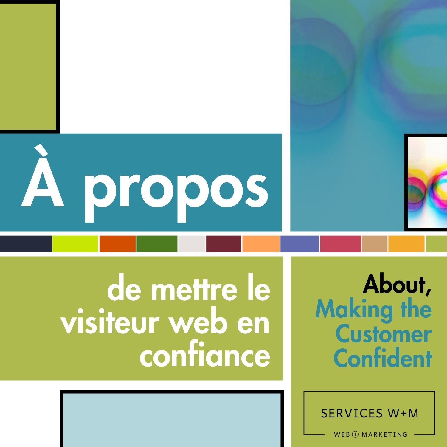 article web a-propos about web plus marketing.jpg