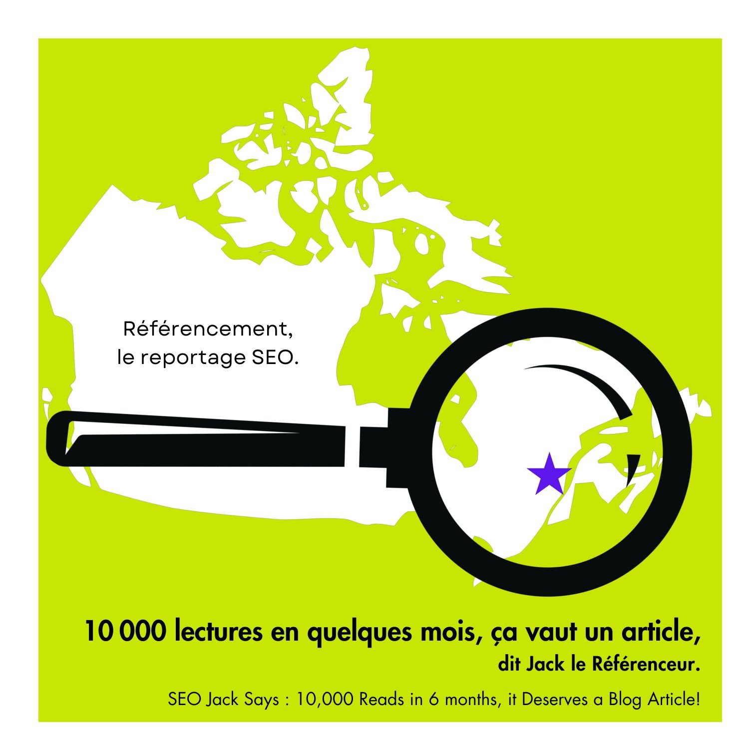 slogan de l article sur le referencement de sites web.jpg
