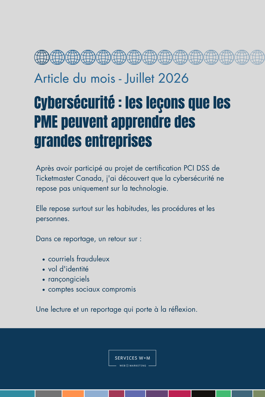 Magazine Le Mensuel Juillet 2026 (3).png