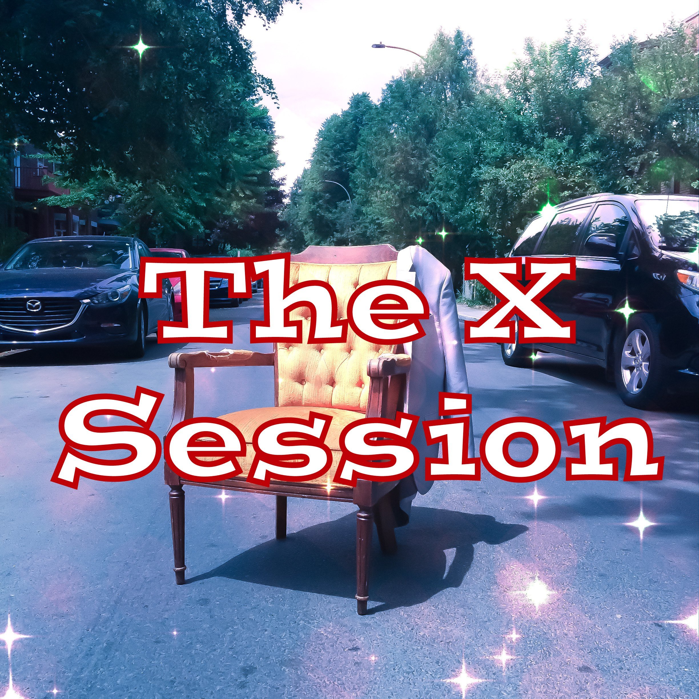Mensuel_promo_the_x_session_square.jpeg