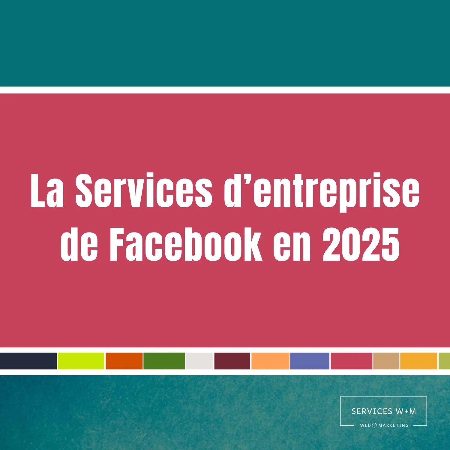 Article de la gestion des services aux entreprises Meta.jpg