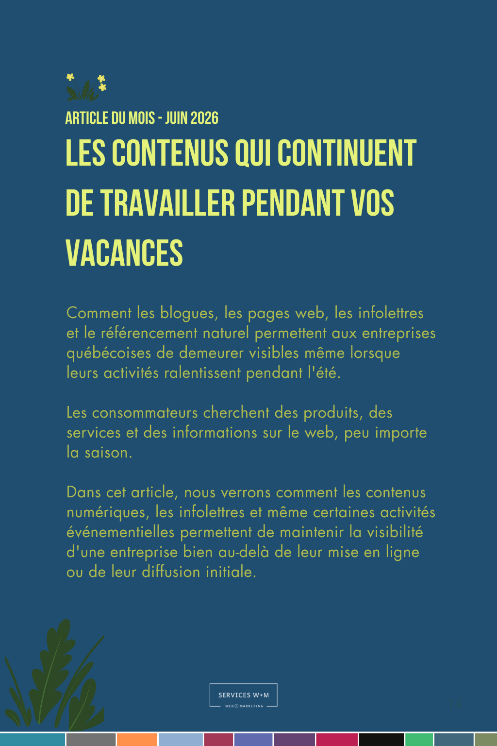 Magazine Le Mensuel Juin 2026 (3).png