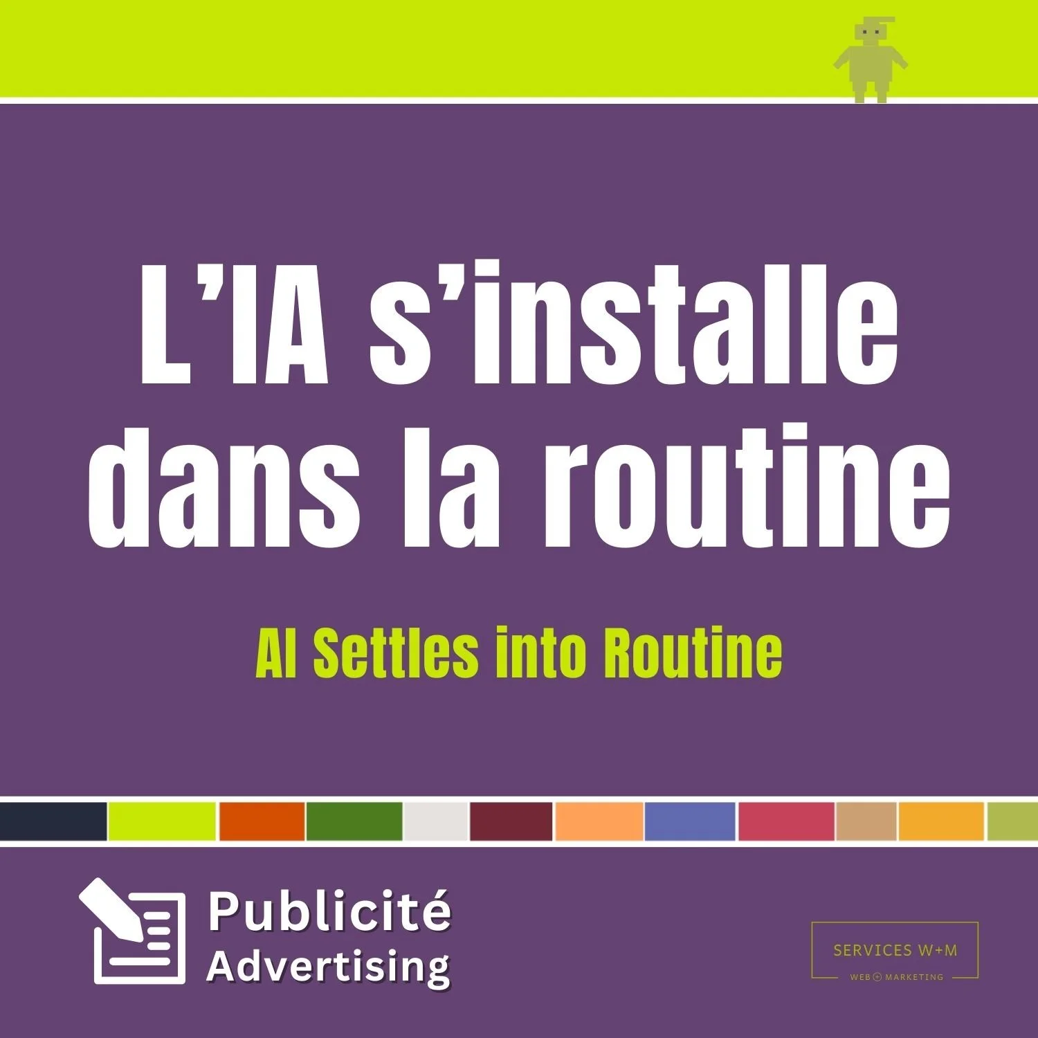 fiche produit ia routine.jpg