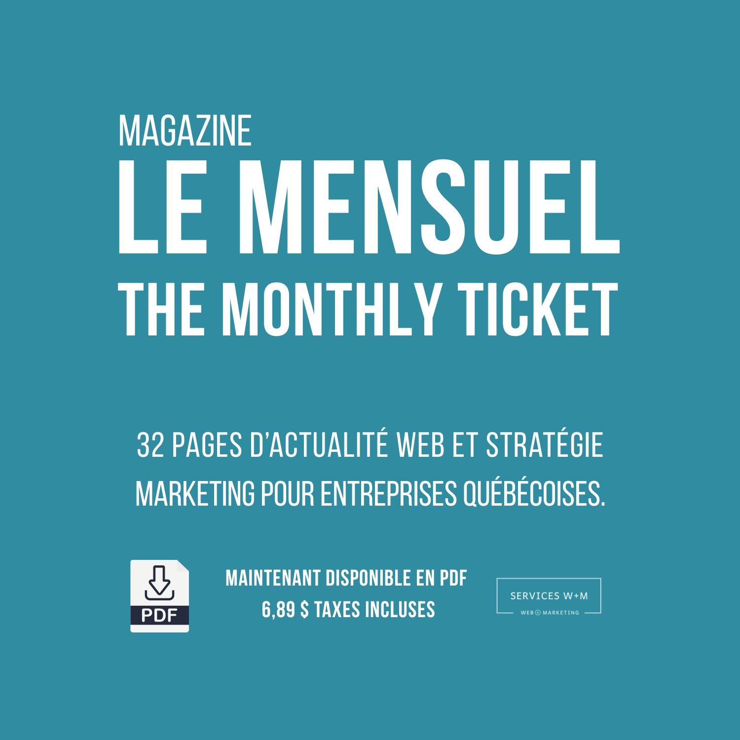 Promo le mensuel PDF est en vente 01 2026.jpg