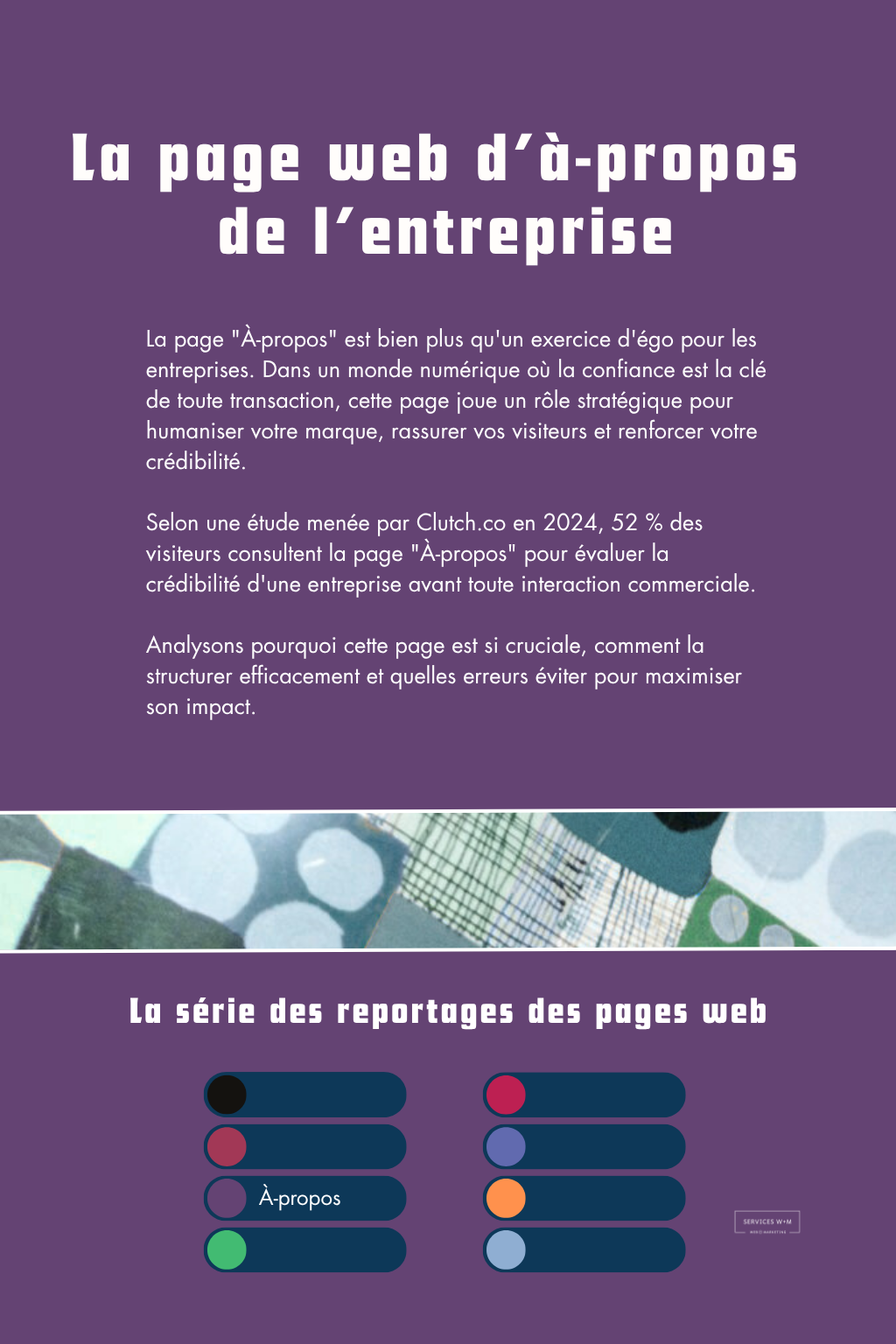 Magazine Le Mensuel Juillet 2026 (6).png