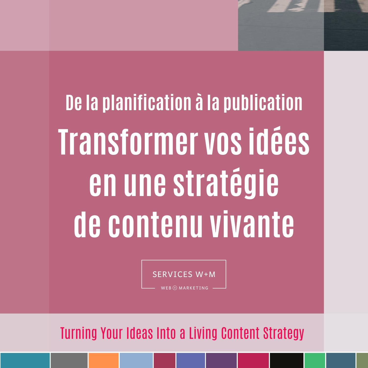 Promo article a venir report to come.png