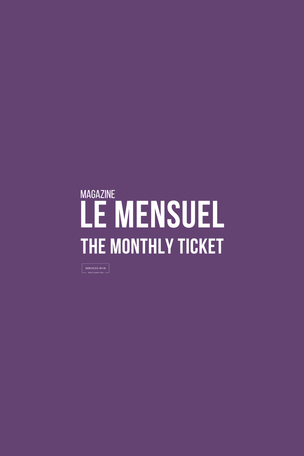Magazine Le Mensuel Juillet 2026 (1).png