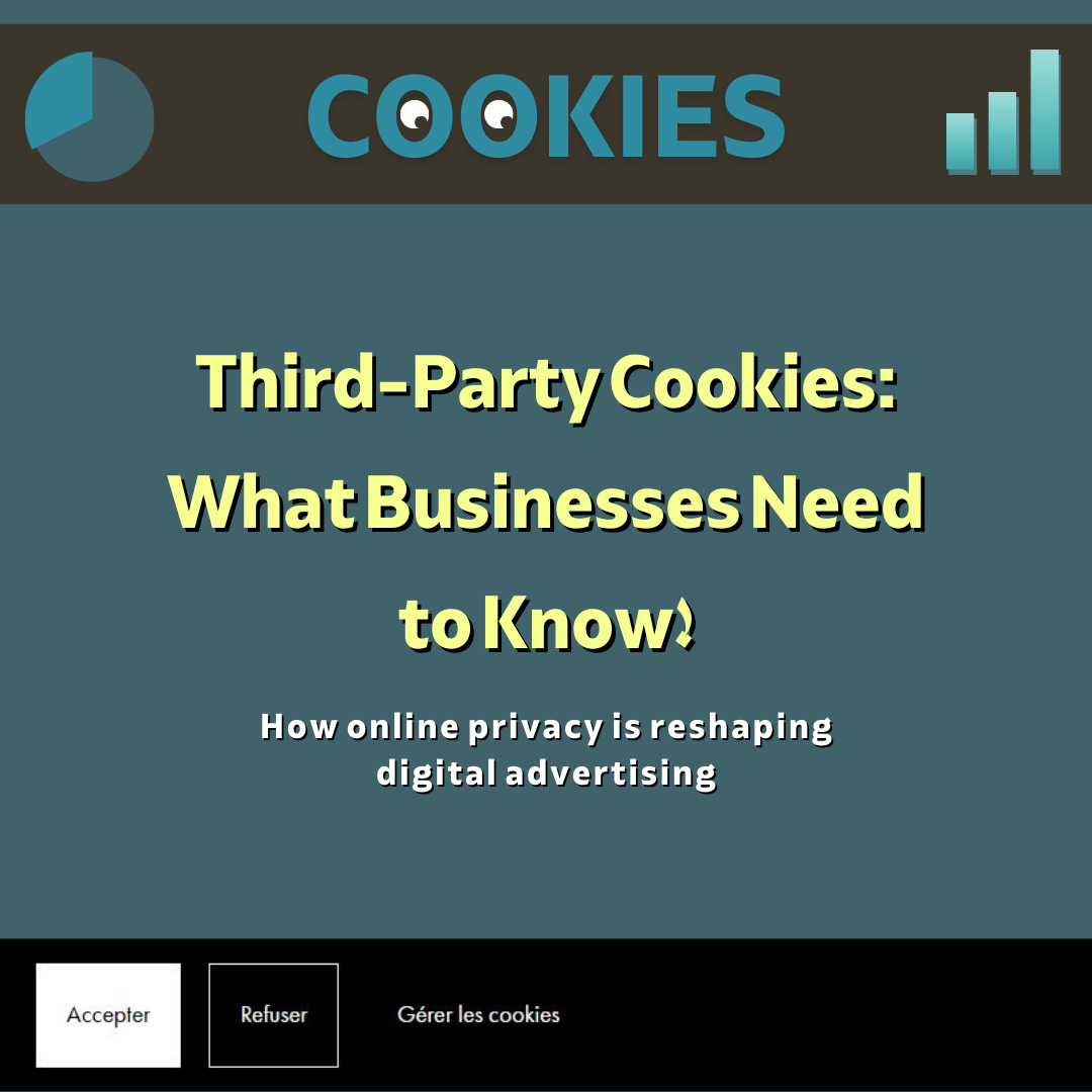 article what businesses need to do with with third-party cookies.png
