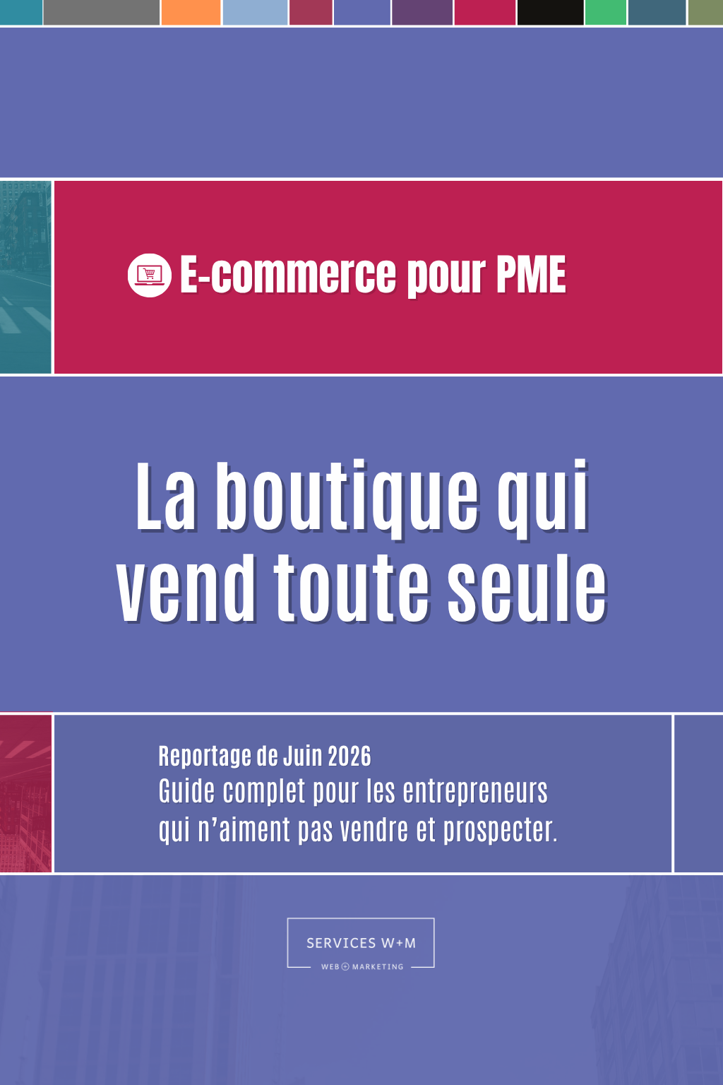Magazine Le Mensuel Juin 2026.png