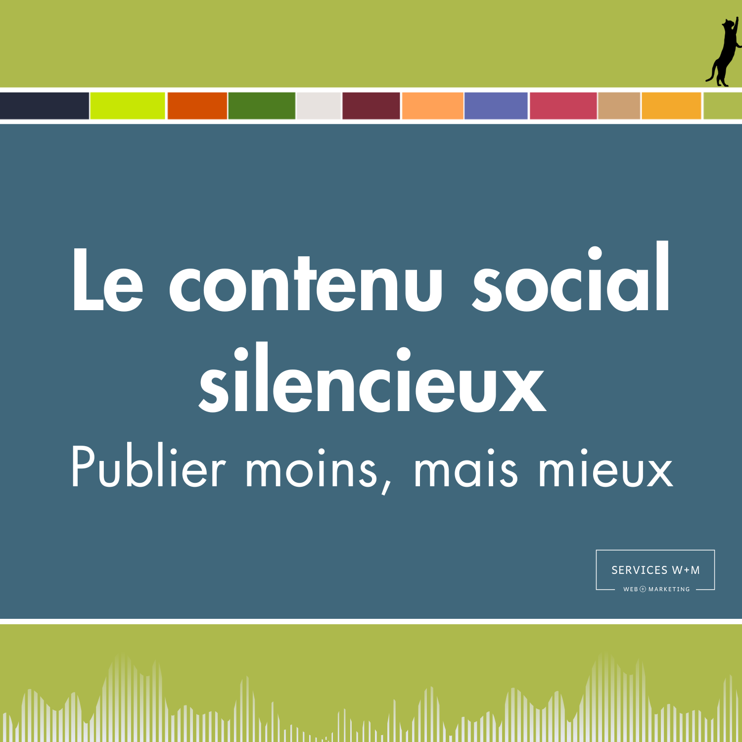 article web marketing le contenu social silencieux.png