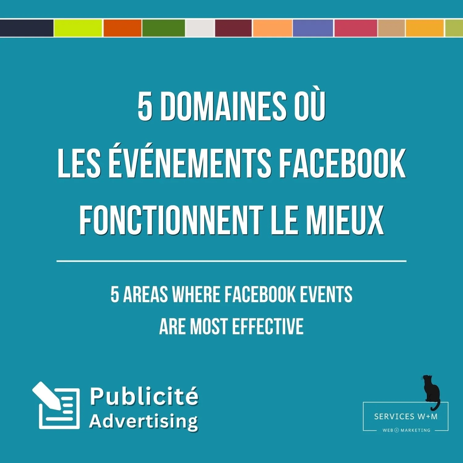 fiche produit 5 domaines evenementiel.jpg