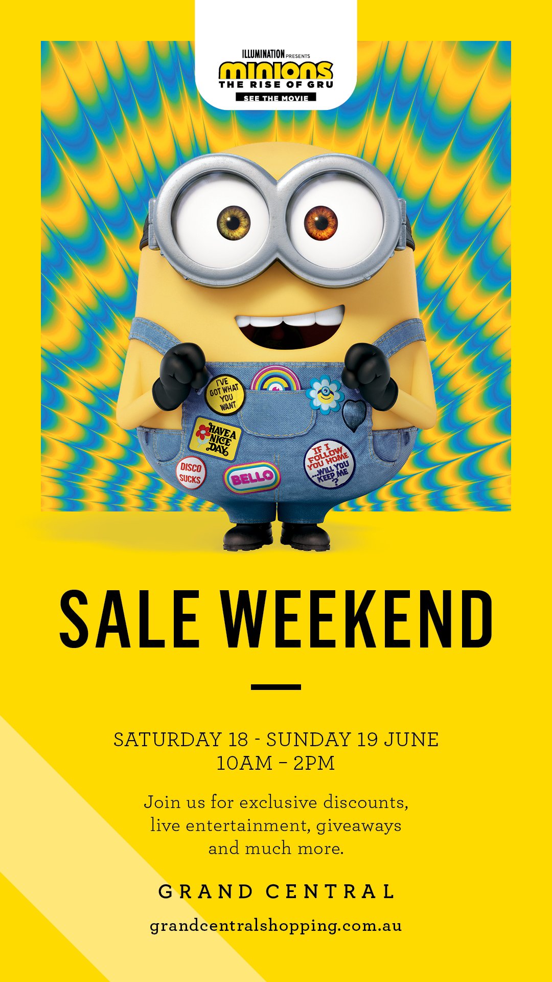 GC-Minions_VIP Weekend_Digital Portrait 1080 x 1920.jpg