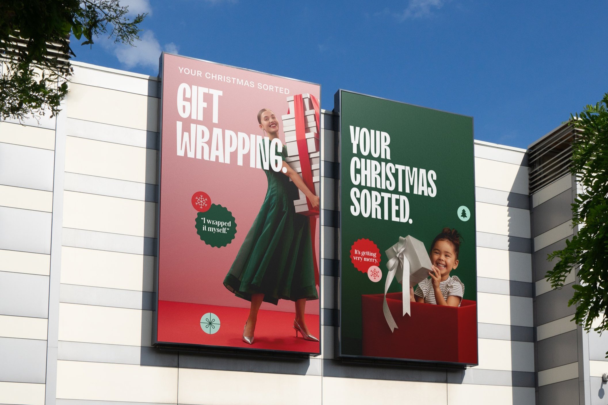 Free-Vertical-Billboards-on-Building-Mockup.jpg