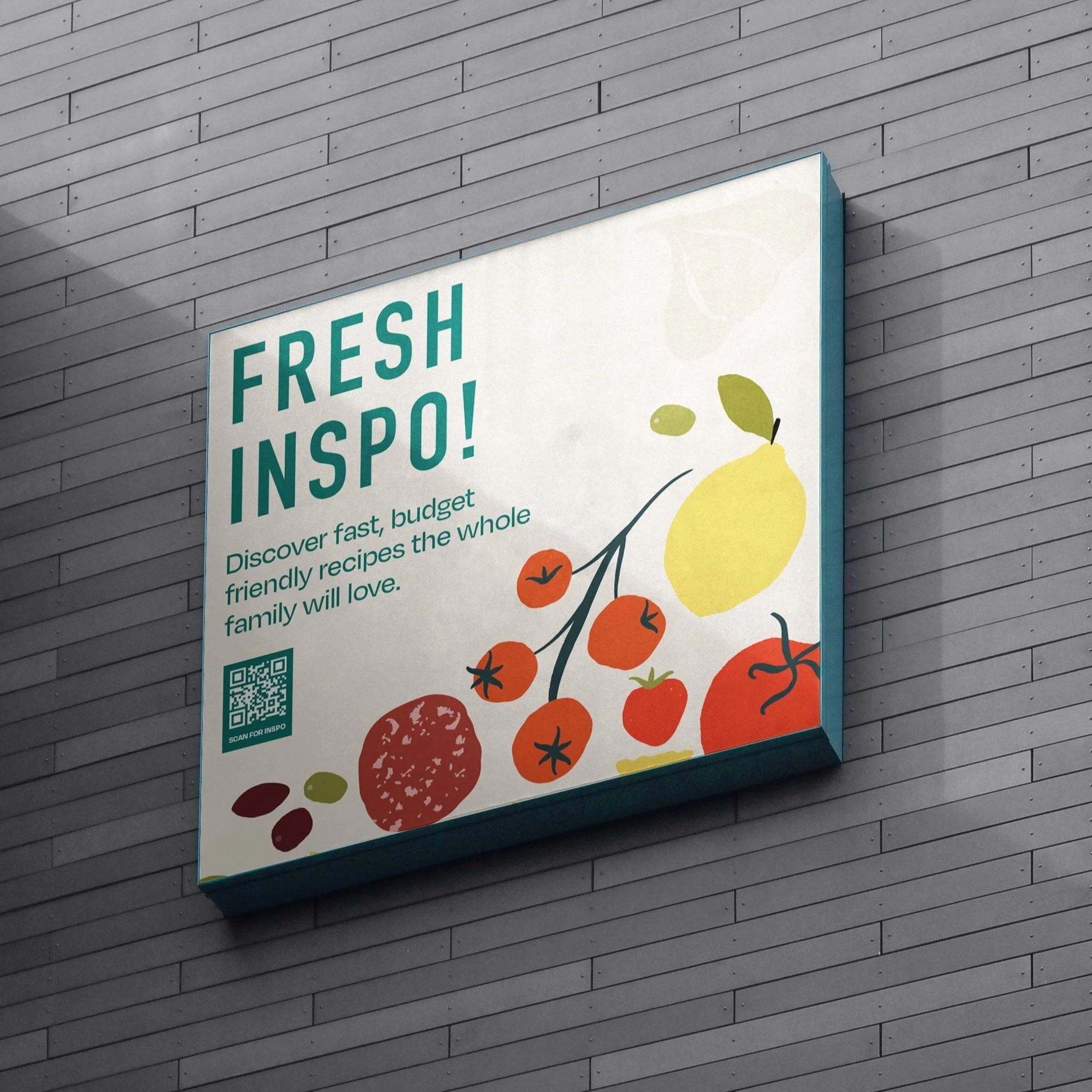 Billboard-Mockup.jpg
