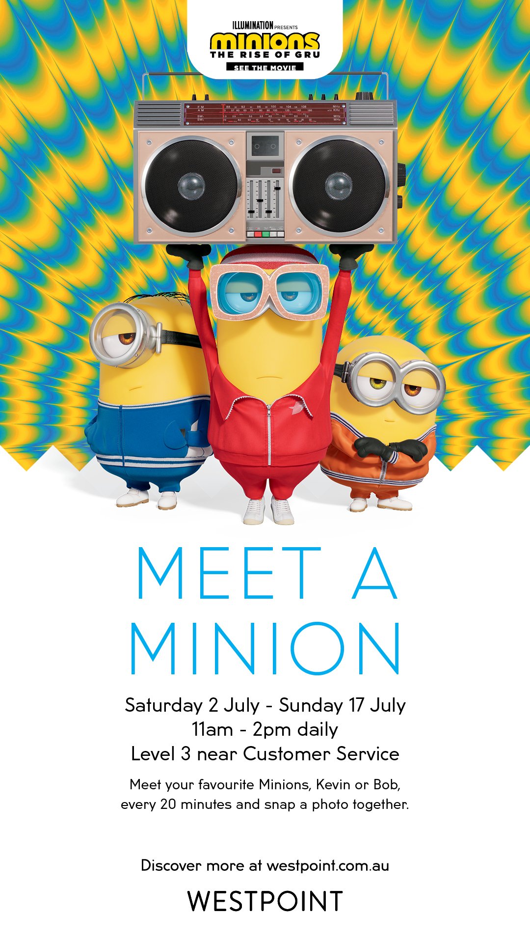0715-WP-Minions Digi-Screen-Meet 1080x1920px.jpg