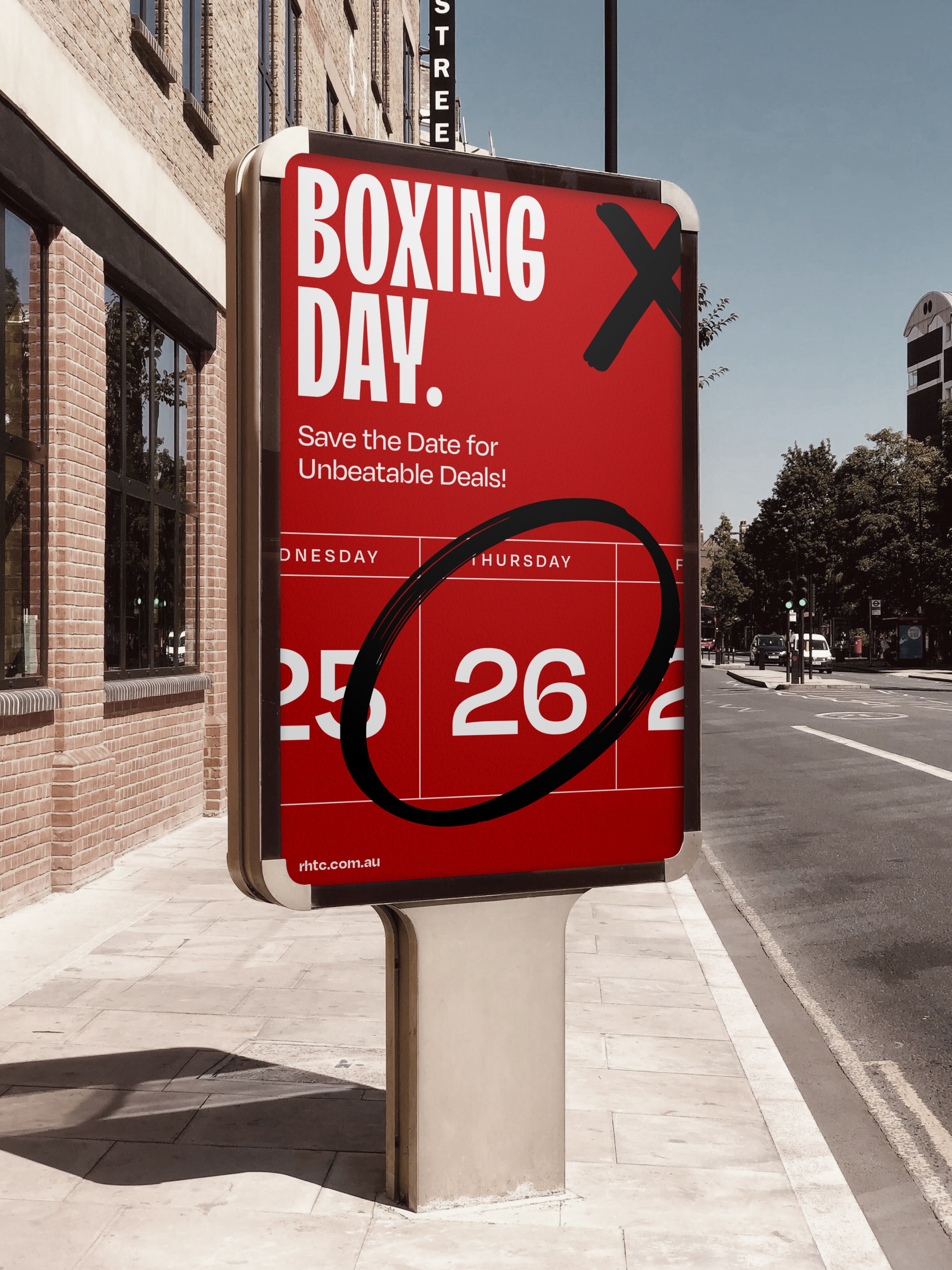 Boxing-Day-GPT.jpg