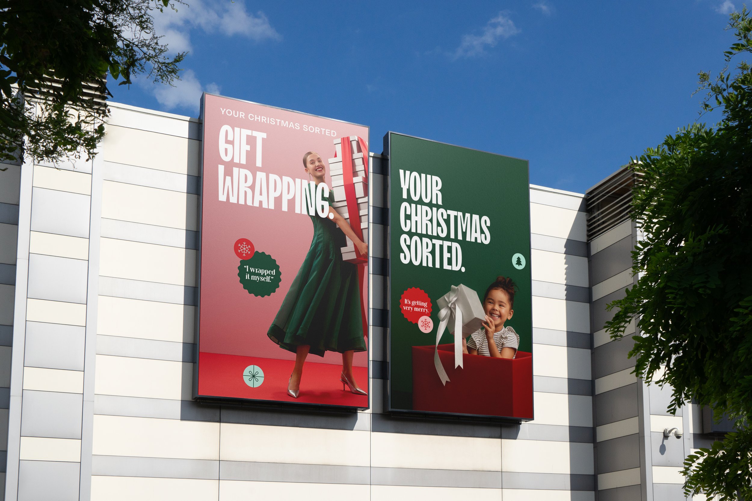 Free-Vertical-Billboards-on-Building-Mockup.jpg