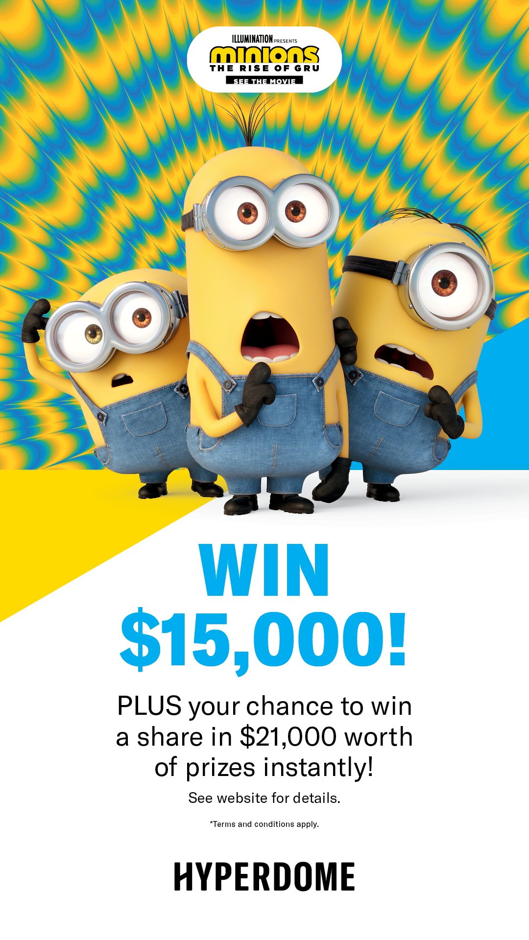 0715-HD-Minions Digi-Screen-Win 1080x1920px.jpg
