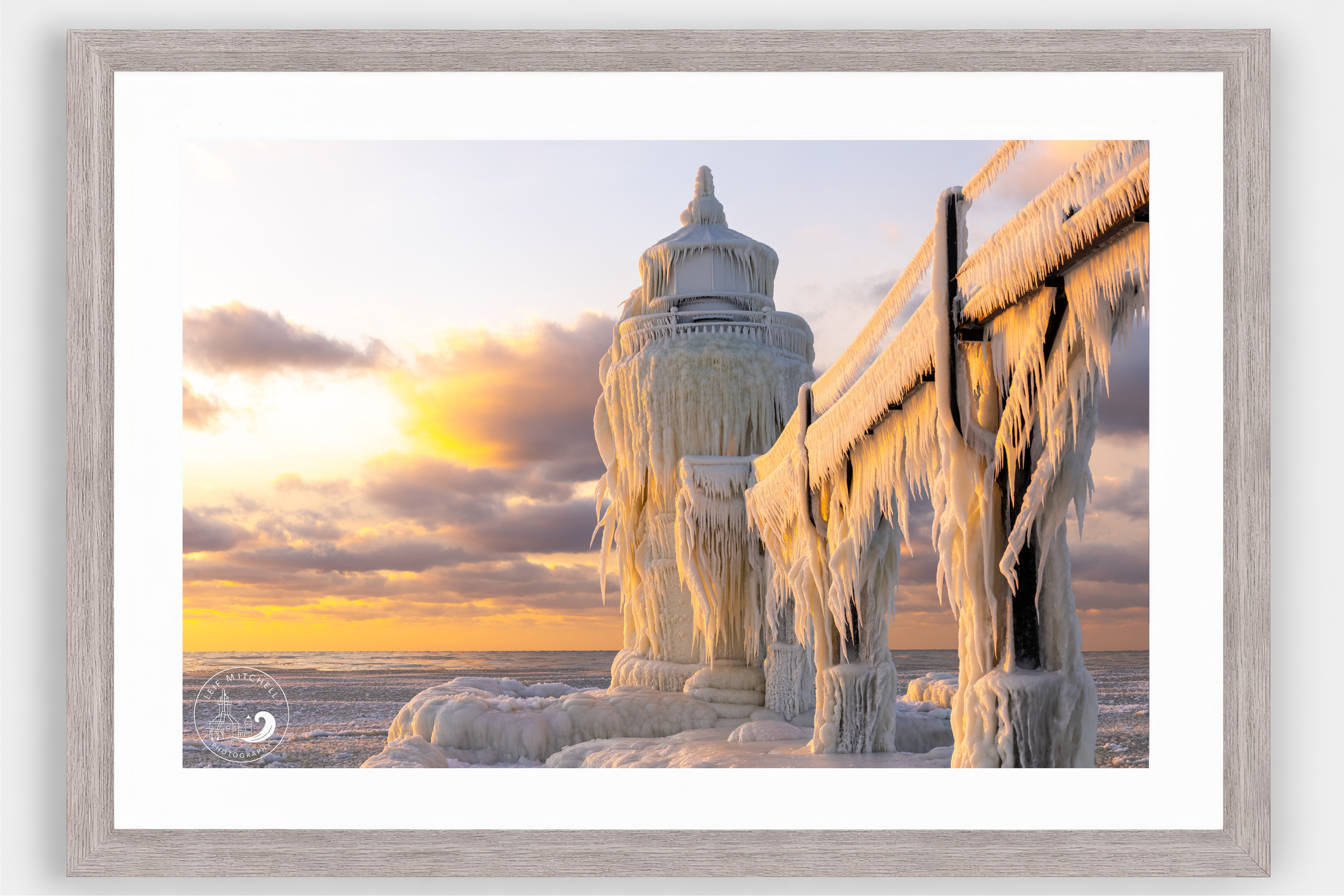 16x24 Print Mock Up (1).png