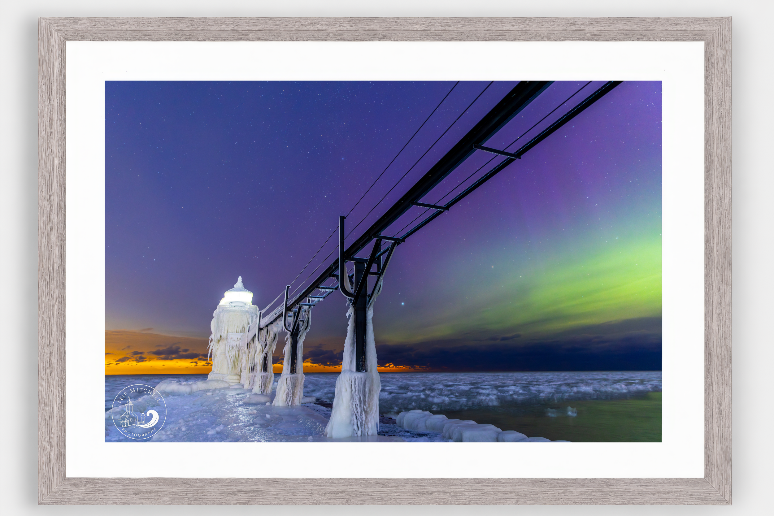 16x24 Print Mock Up (2).png