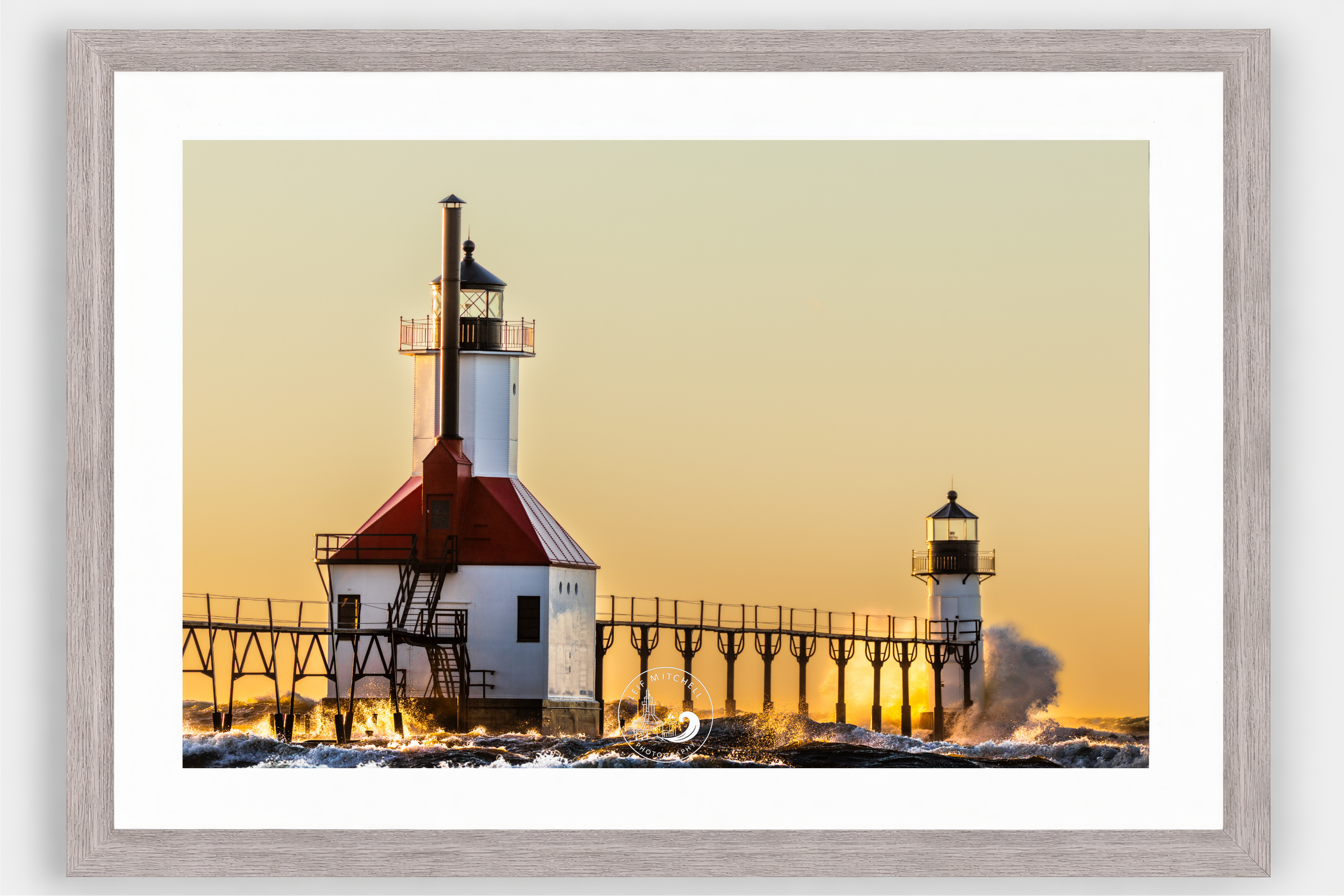 16x24 Print Mock Up.png