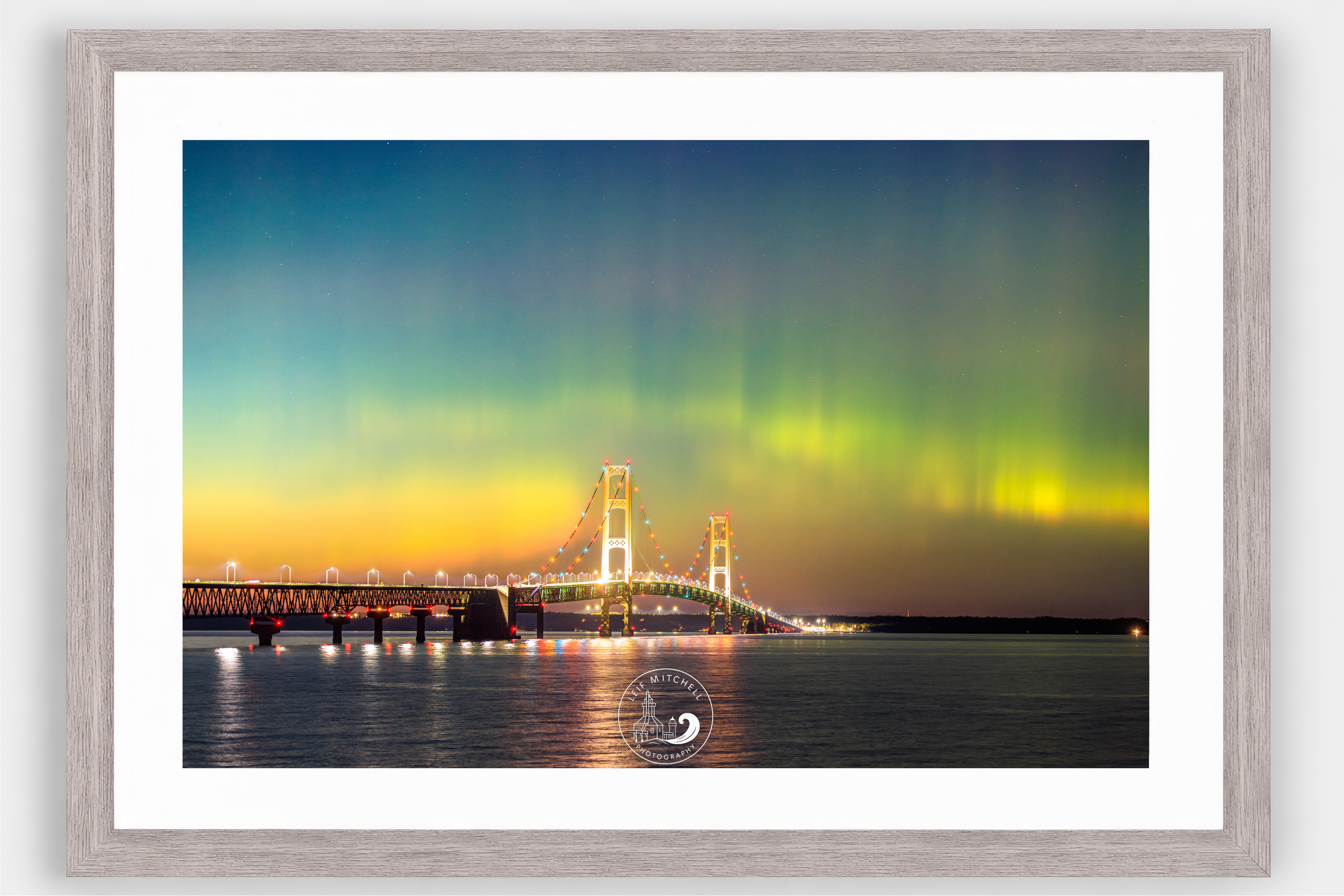 16x24 Print Mock Up (5).png