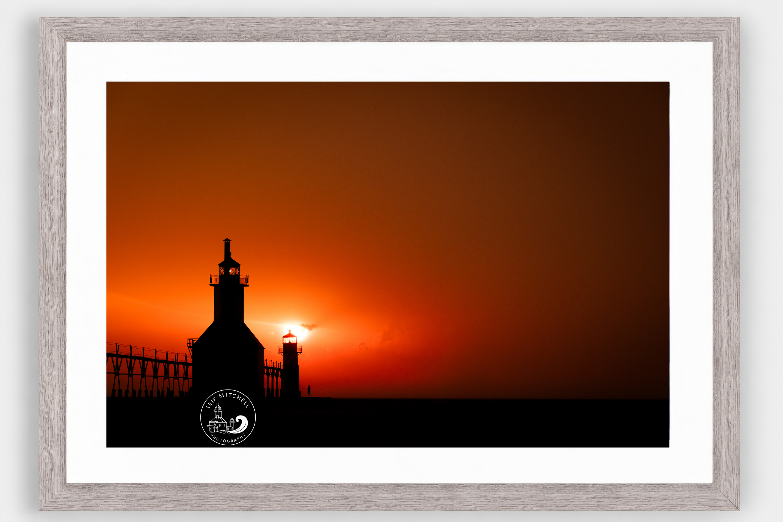 16x24 Print Mock Up (4).png