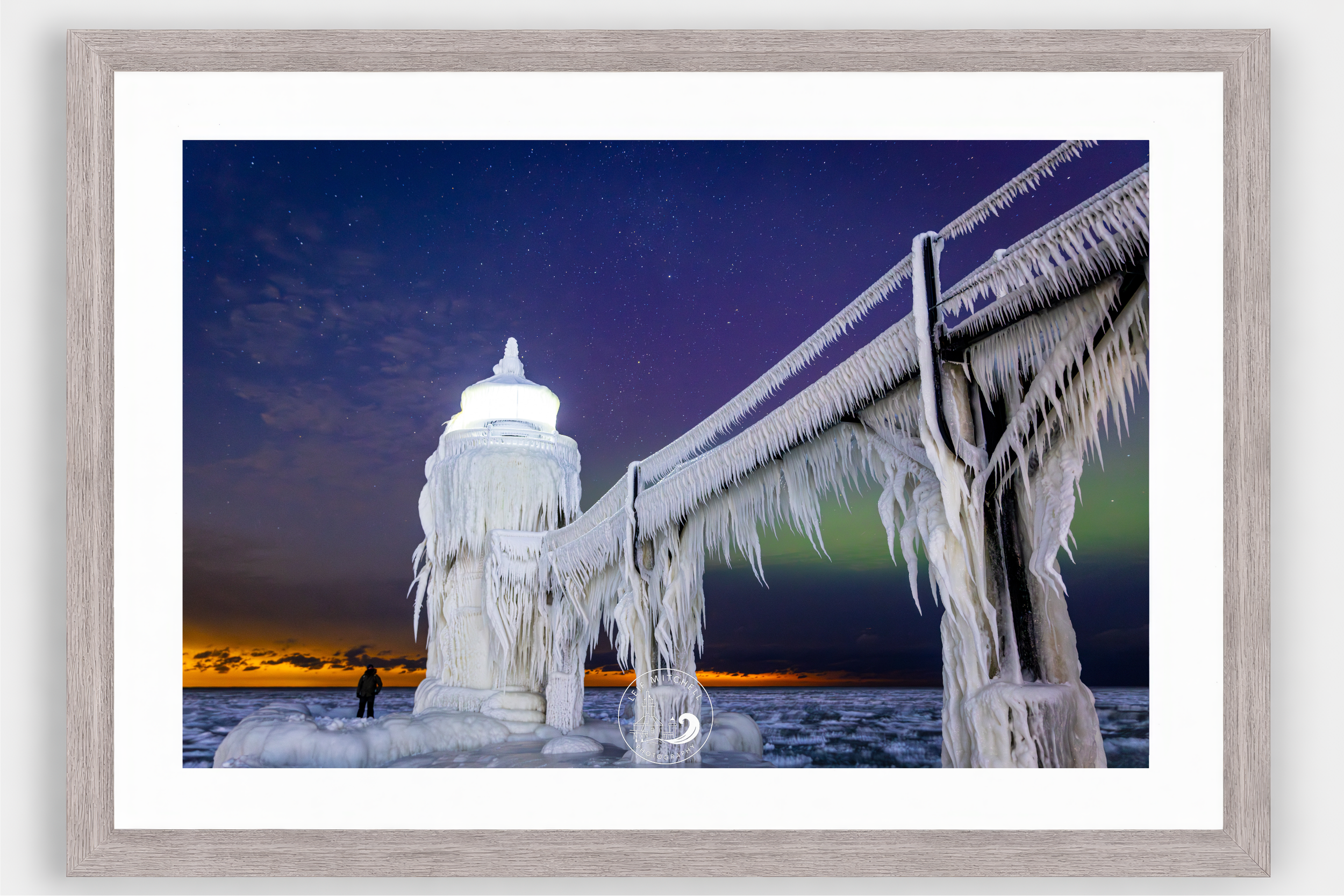 16x24 Print Mock Up (6).png