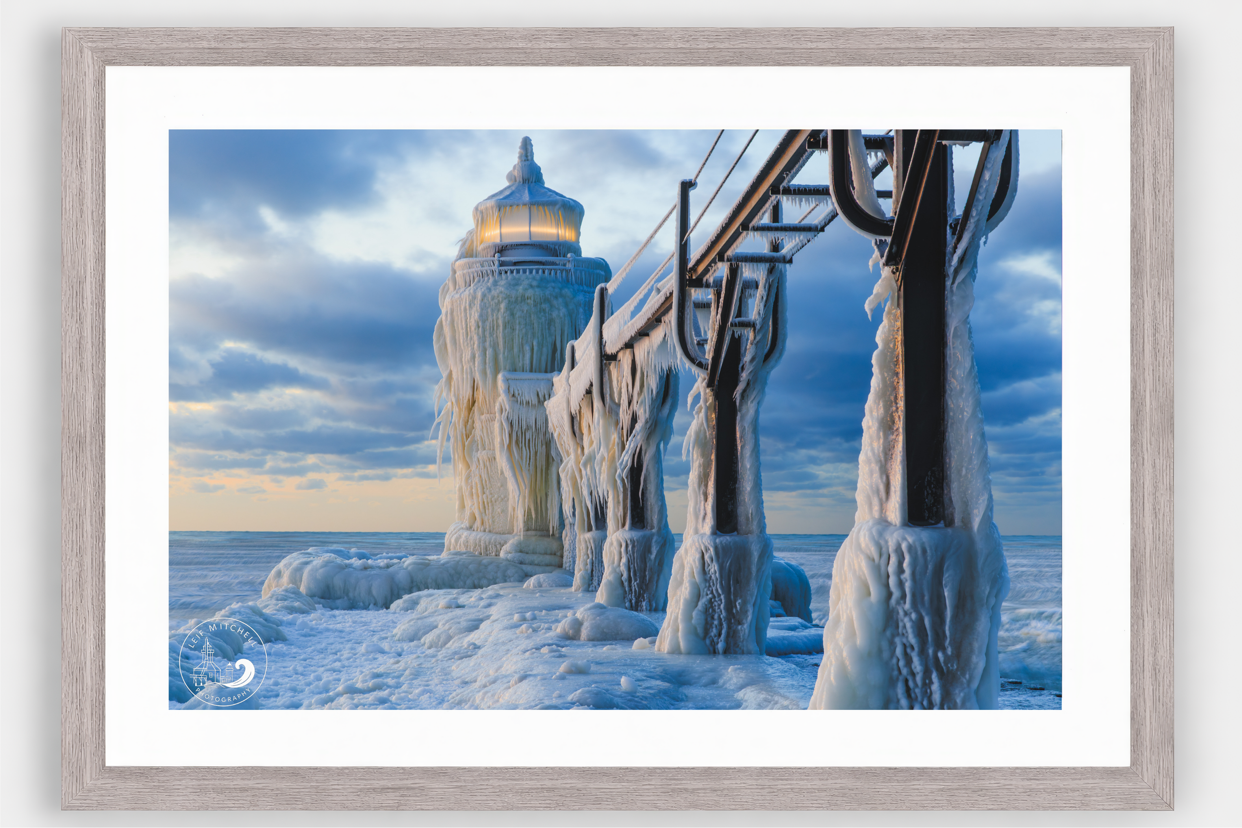 16x24 Print Mock Up (3).png