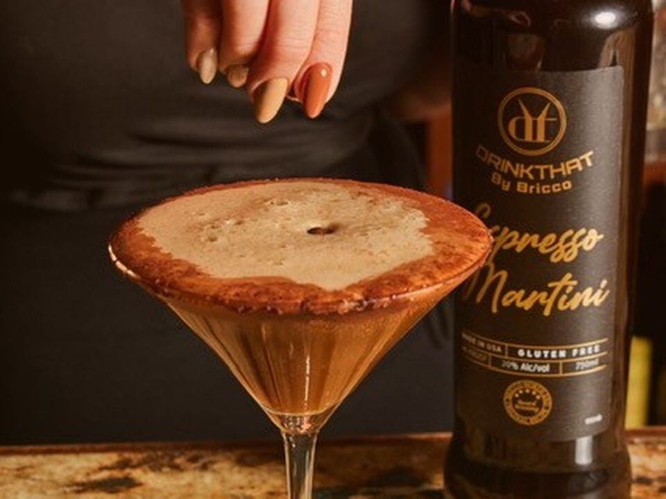 Drink-That-Espresso-Martini.jpg