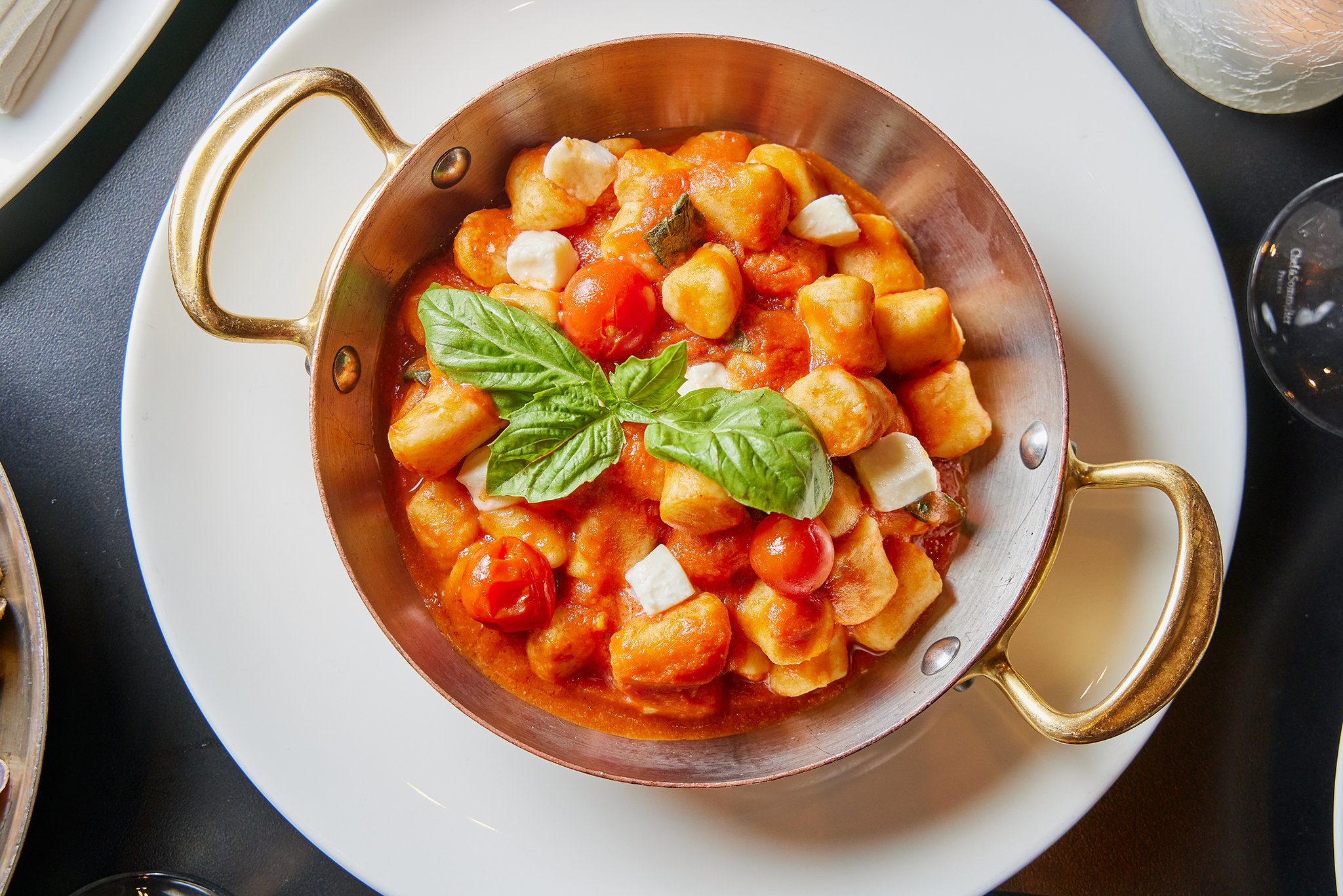 North-End-Pasta.jpg