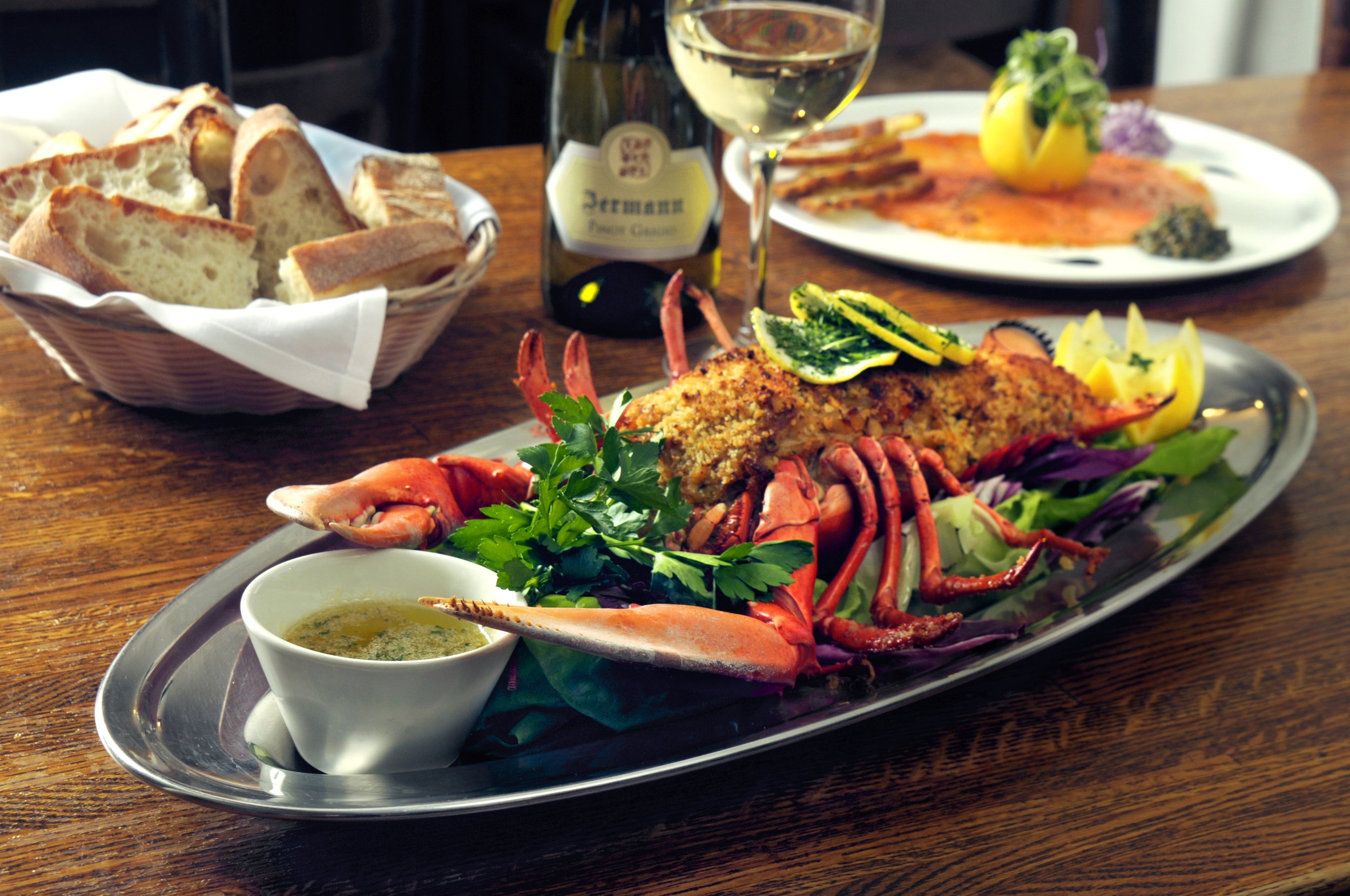 Trattoria Panino Baked Stuffed Lobster-7294.jpg