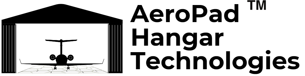 AeroPad Hangar Technologies
