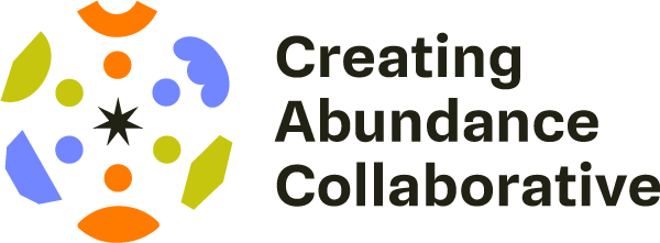 Creating Abundance Collaborative 