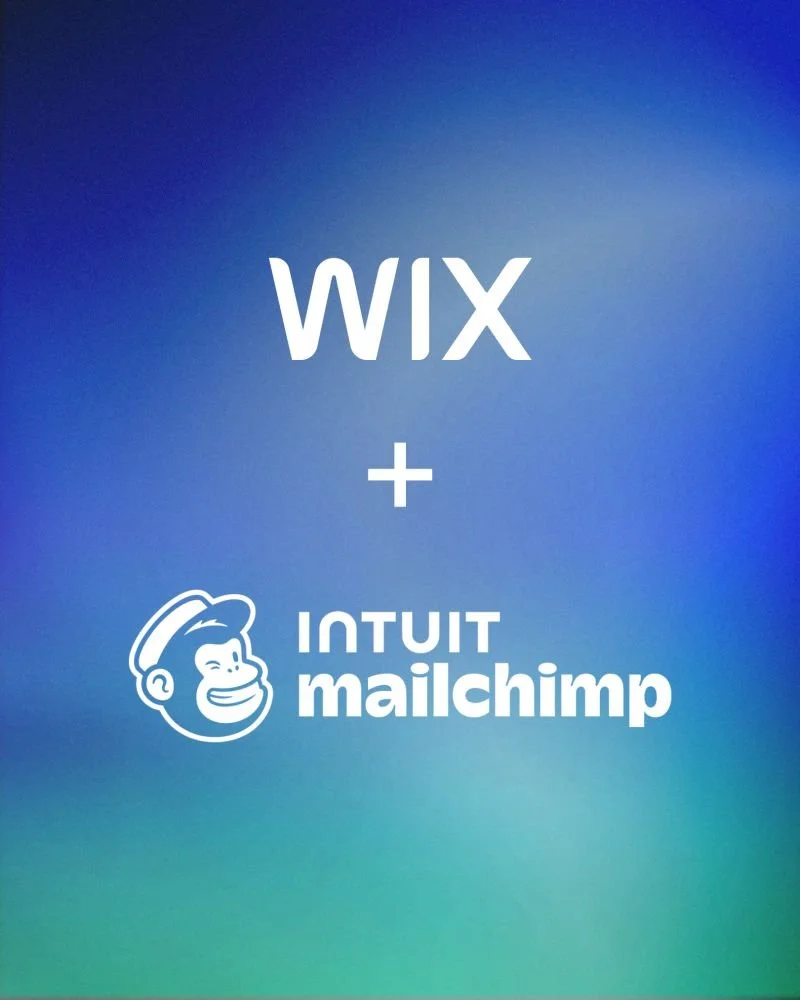 Intuit MC wix.jpeg