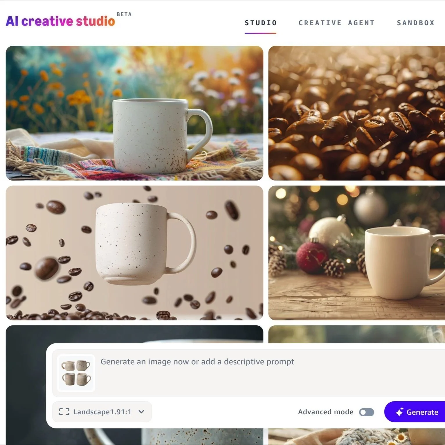 Amazon Creative Studio.jpg