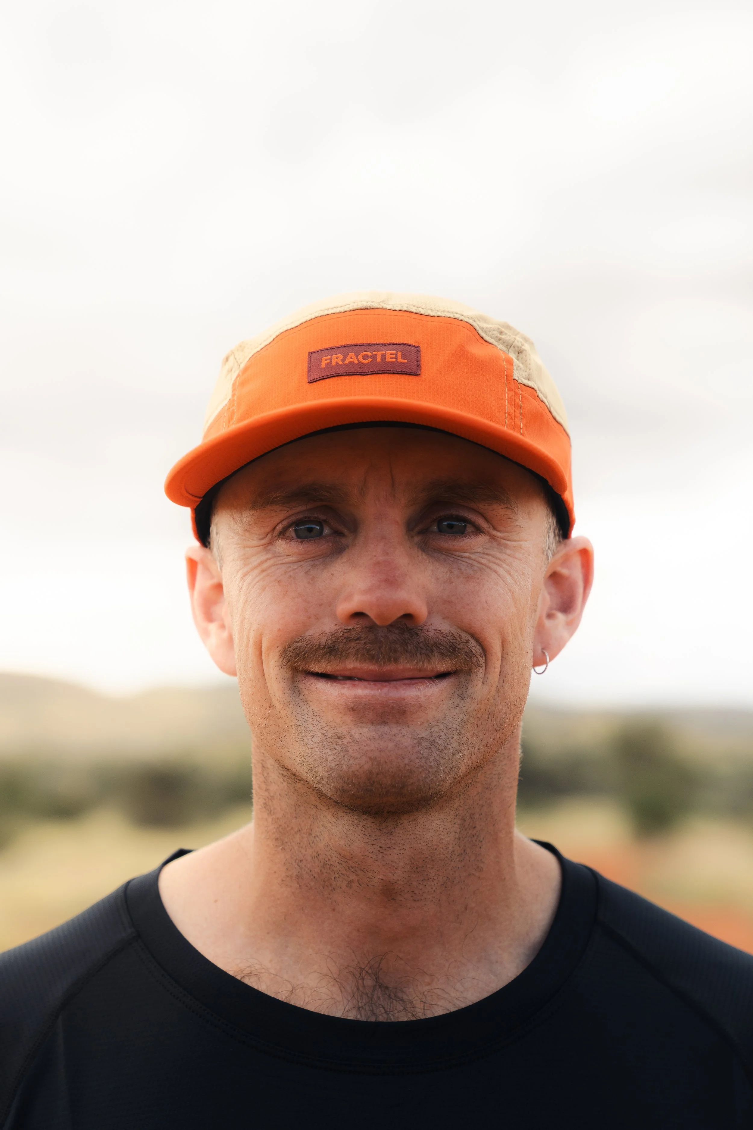 Dan-01433.jpg