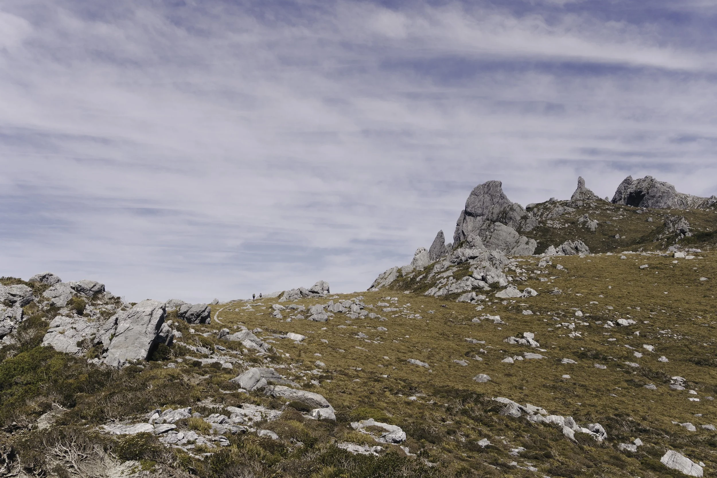 EastArthurs-02823.jpg